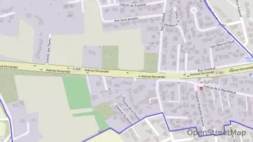 Maison 130 m² quatre pièces à vendre à Gignac-la-Nerthe