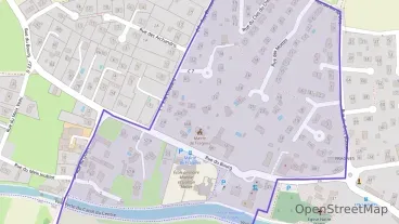 Maison 148 m² cinq pièces à vendre à Fragnes-la-Loyère