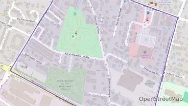 Maison 90 m² trois pièces à vendre à Chassieu