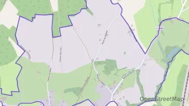 Maison 128 m² quatre pièces à vendre à Moissieu-sur-Dolon