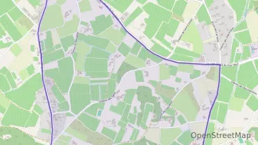 Maison 49 m² deux pieces à vendre à Oppède