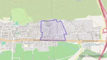 Maison 90 m² cinq pièces à vendre à La Fare-les-Oliviers