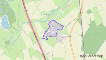 Maison 70 m² deux pieces à vendre à Beaumont-sur-Grosne