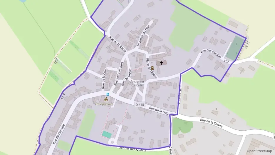 Maison 90 m² cinq pièces à vendre à Beaumont-sur-Grosne Maison 90 m² cinq pièces à vendre à Beaumont-sur-Grosne