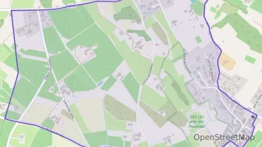 Maison 86 m² cinq pièces à vendre à Oppède