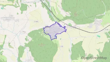 Maison 122 m² trois pièces à vendre à Mâlain
