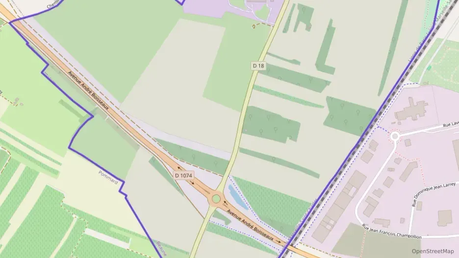 Maison 77 m² quatre pièces à vendre à Beaune Maison 77 m² quatre pièces à vendre à Beaune