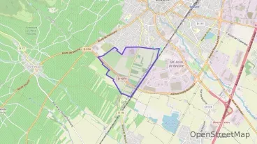 Maison 77 m² quatre pièces à vendre à Beaune