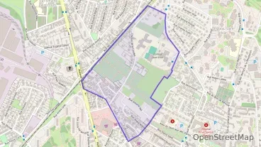 Maison 128 m² quatre pièces à vendre à Chalon-sur-Saône Maison 128 m² quatre pièces à vendre à Chalon-sur-Saône