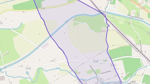 Maison 135 m² 6 pièces à vendre à Alleins