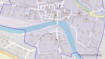 Maison 125 m² cinq pièces à vendre à Aouste-sur-Sye