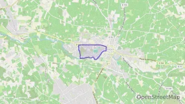 Maison 80 m² cinq pièces à vendre à Mazan