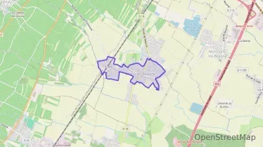 Maison 108 m² cinq pièces à vendre à Bligny-lès-Beaune