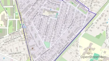 Maison 178 m² sept pièces à vendre à Chalon-sur-Saône