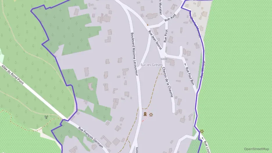 Maison 292 m² six pièces à vendre à Beaune Maison 292 m² six pièces à vendre à Beaune