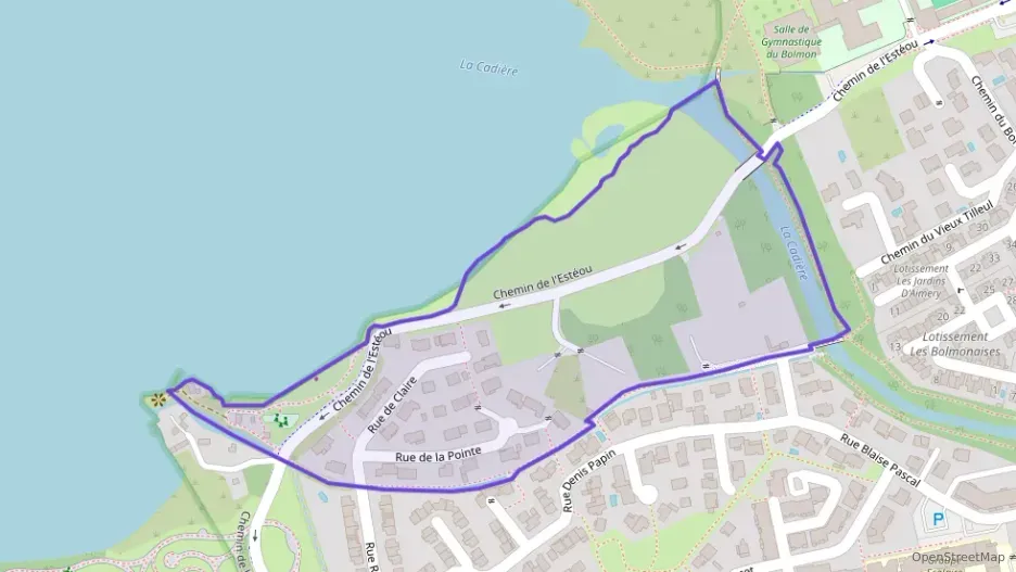 Maison 106 m² cinq pièces à vendre à Marignane Maison 106 m² cinq pièces à vendre à Marignane