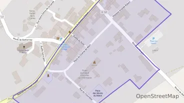 Maison 98 m² cinq pièces à vendre à Charmes-sur-l`Herbasse