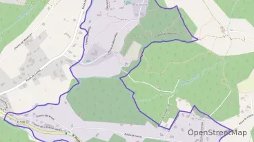 Maison 97 m² quatre pièces à vendre à Dieulefit Maison 97 m² quatre pièces à vendre à Dieulefit