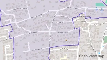 Maison 55 m² trois pièces à vendre à La Fare-les-Oliviers