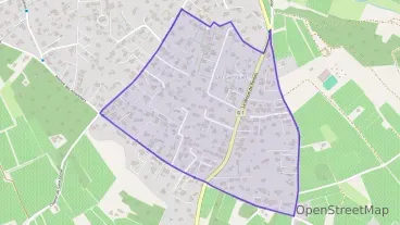 Maison 121 m² quatre pièces à vendre à Mazan