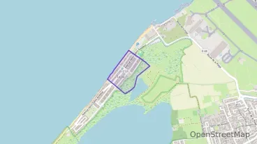 Maison 68 m² trois pièces à vendre à Marignane