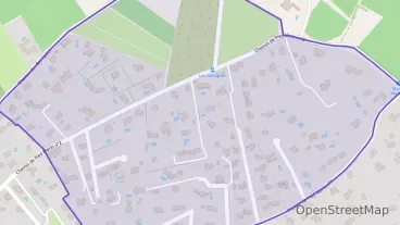 Maison 110 m² deux pieces à vendre à Mazan