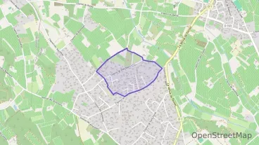 Maison 110 m² deux pieces à vendre à Mazan