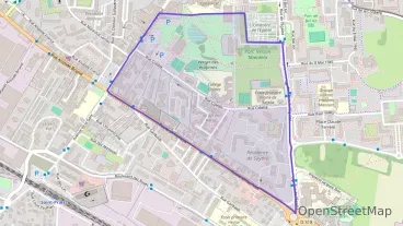Maison 81 m² quatre pièces à vendre à Saint-Priest