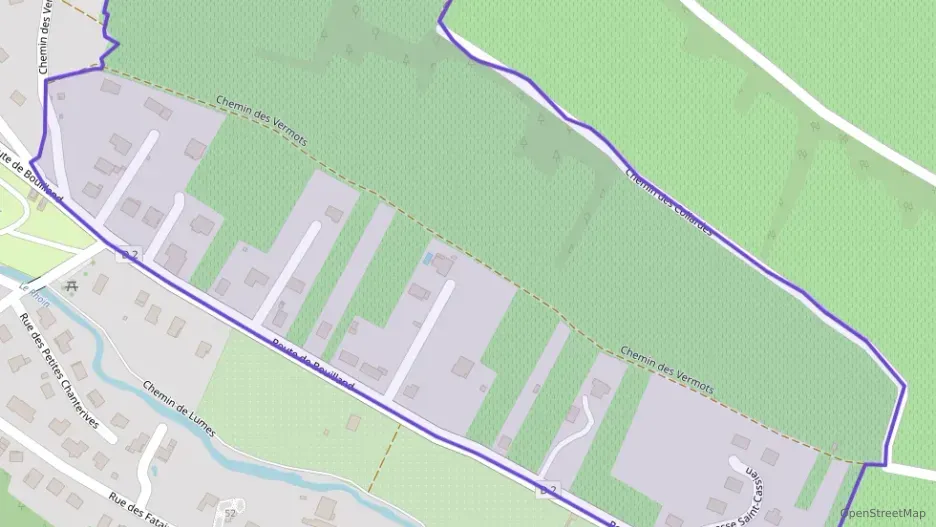 Maison 120 m² quatre pièces à vendre à Savigny-lès-Beaune Maison 120 m² quatre pièces à vendre à Savigny-lès-Beaune