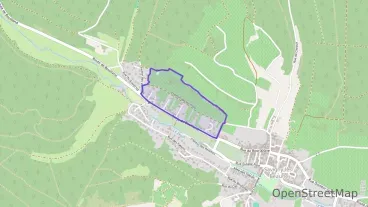 Maison 120 m² quatre pièces à vendre à Savigny-lès-Beaune