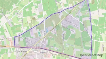 Maison 105 m² trois pièces à vendre à Cabrières-d`Avignon