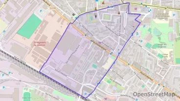 Maison 78 m² trois pièces à vendre à Saint-Priest