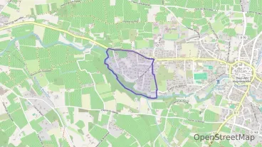 Maison 105 m² quatre pièces à vendre à Mazan