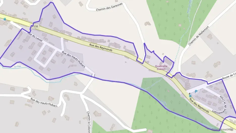 Maison 90 m² cinq pièces à vendre à Dieulefit