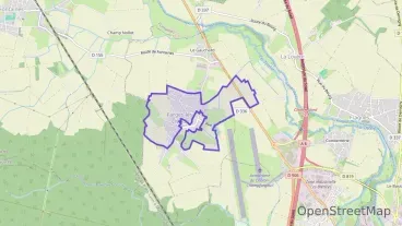 Maison 121 m² six pièces à vendre à Farges-lès-Chalon