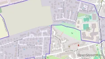 Maison 91 m² quatre pièces à vendre à Saint-Priest Maison 91 m² quatre pièces à vendre à Saint-Priest