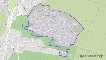 Maison 90 m² quatre pièces à vendre à Ensuès-la-Redonne