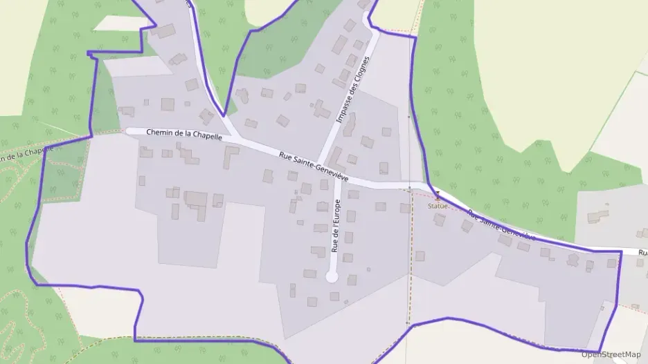 Maison 126 m² six pièces à vendre à Vitry-en-Perthois