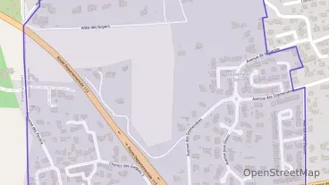 Maison 80 m² quatre pièces à vendre à La Fare-les-Oliviers