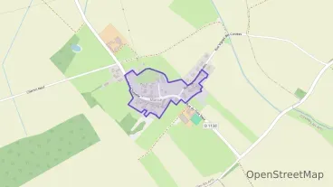 Maison 122 m² trois pièces à vendre à Corcelles-les-Arts