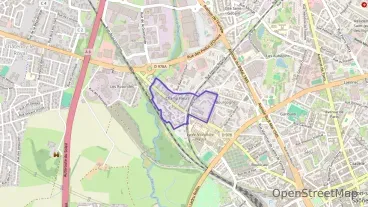 Maison 70 m² trois pièces à vendre à Chalon-sur-Saône