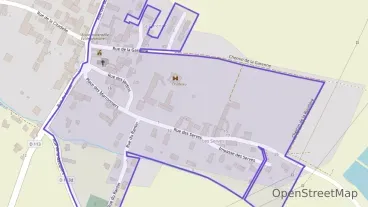 Maison 100 m² trois pièces à vendre à Corcelles-les-Arts