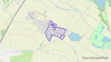 Maison 100 m² trois pièces à vendre à Corcelles-les-Arts