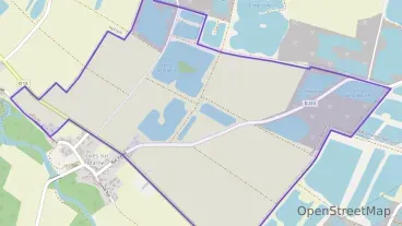 Maison 108 m² six pièces à vendre à Cloyes-sur-Marne