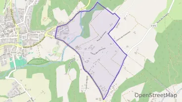 Maison 86 m² quatre pièces à vendre à Saint-Donat-sur-l`Herbasse