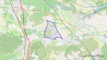Maison 40 m² trois pièces à vendre à Alleins