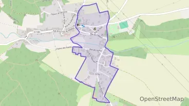 Maison 60 m² trois pièces à vendre à Agey