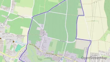 Maison 100 m² quatre pièces à vendre à Viré