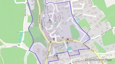 Maison 41 m² deux pieces à vendre à Vinsobres