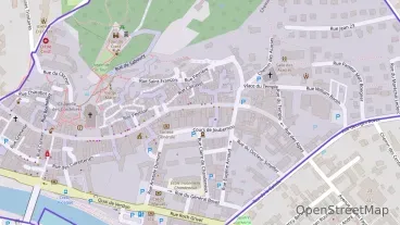 Maison 100 m² trois pièces à vendre à Crest